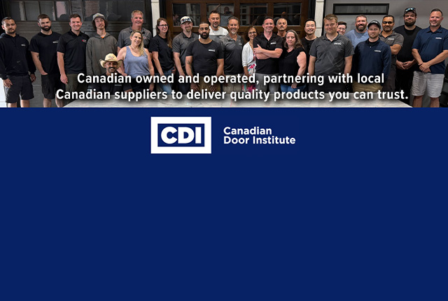 Our commitment is to fulfill the needs of every customer.