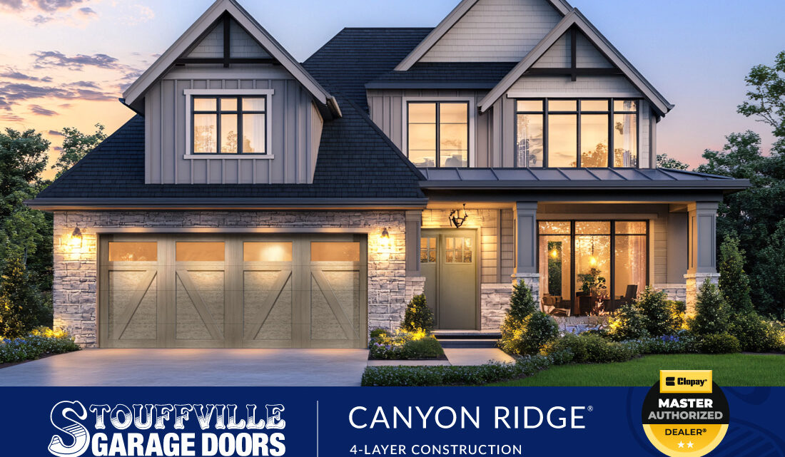 01-Feature-Canyon-Ridge_4-Layer