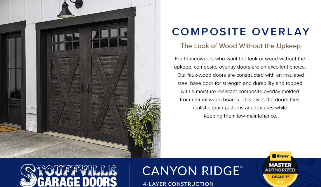 02-Intro-Canyon-Ridge_4-Layer