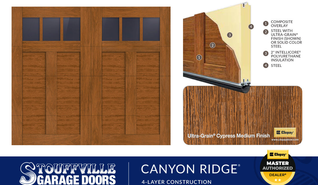 03-Medium-Canyon-Ridge_4-Layer