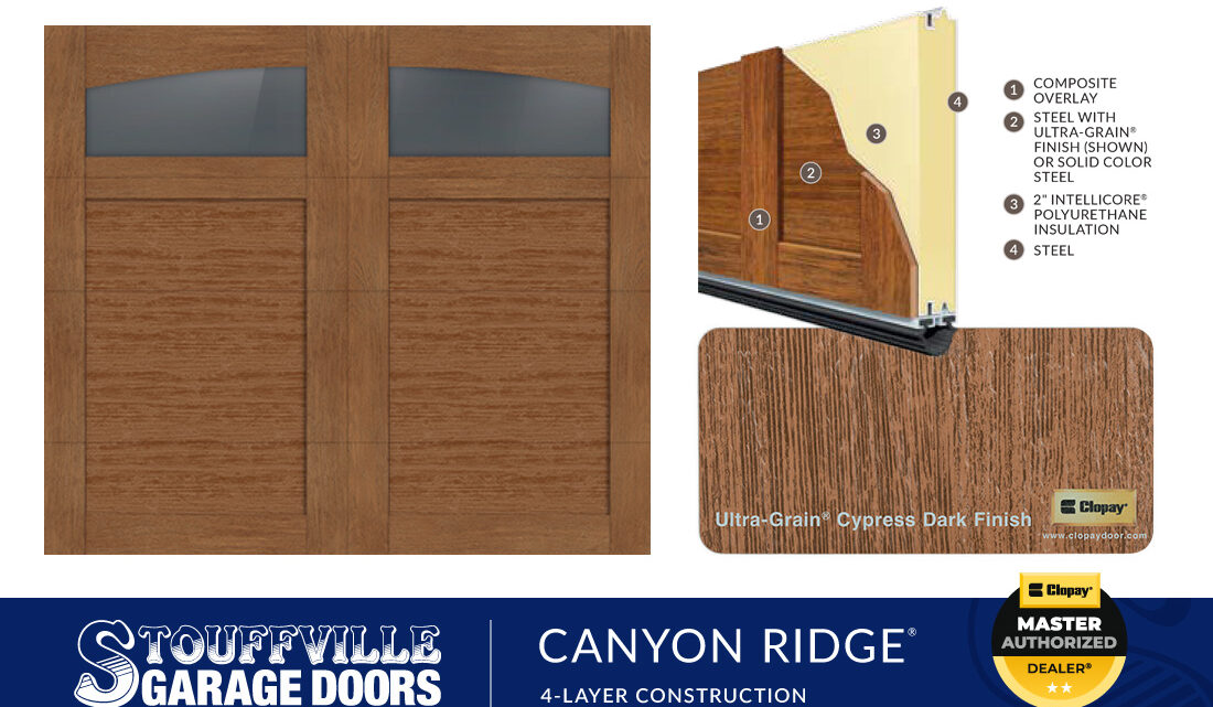 04-Dark-Canyon-Ridge_4-Layer