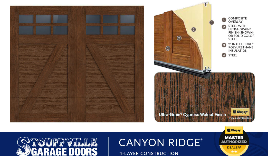 05-Walnut-Canyon-Ridge_4-Layer