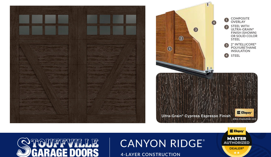 06-Espresso-Canyon-Ridge_4-Layer