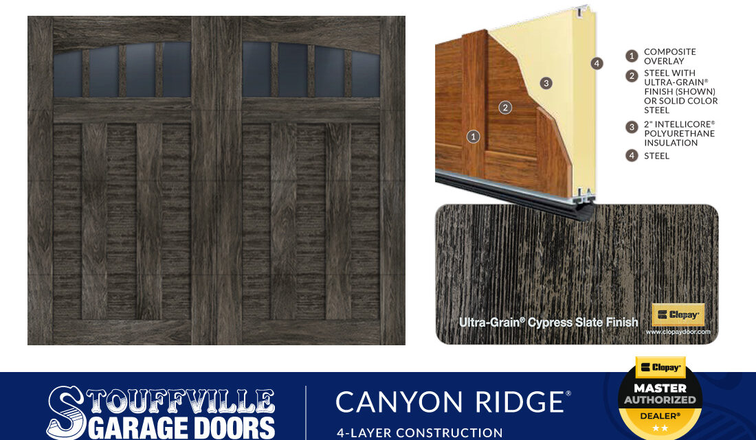 07-Slate-Canyon-Ridge_4-Layer