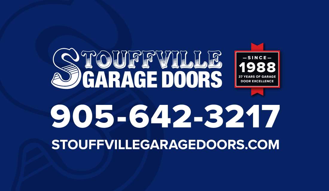 10-Back-Canyon-Ridge_4-Layer